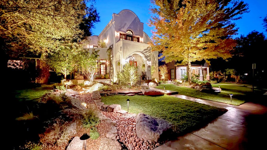 cory_merril lights Cory-Merril Lights