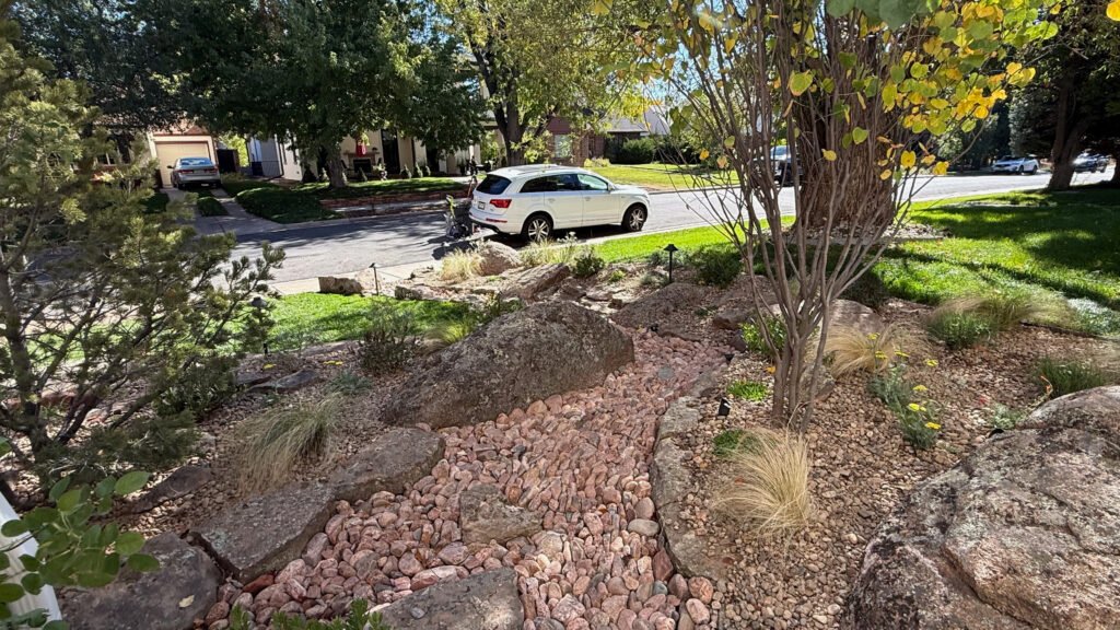 IMG_8814 Park Hill Street