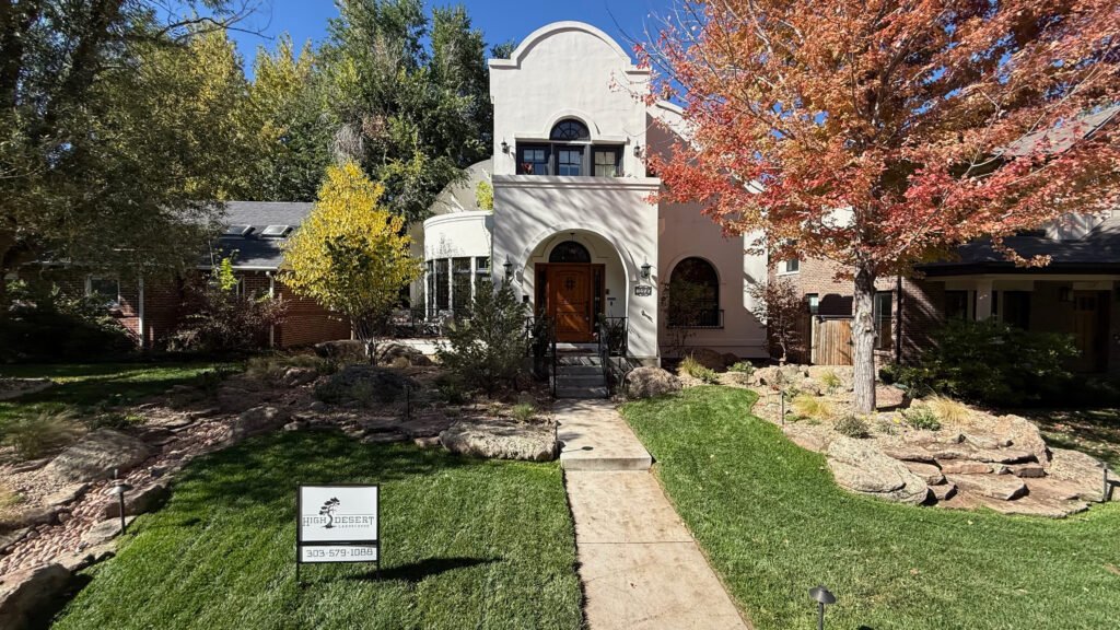 IMG_8927 Cory-Merrill Daylight